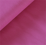 Afbeelding van Effen stof - Roze