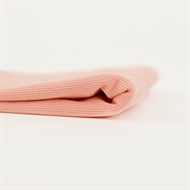 Afbeelding van Ribbing - Bloesem Roze