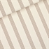 Picture of Verticals 5N - French Terry - Bridal Blush Beige