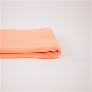 Picture of Boordstof - Papaya Punch Roze