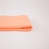 Picture of Boordstof - Papaya Punch Roze