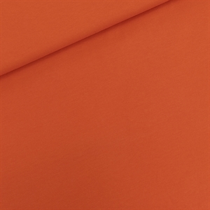 Picture of French Terry - Puffin's Bill Rood