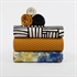 Picture of Dreamy Forest - L - Katoen Canvas Gabardine Twill