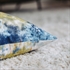Picture of Dreamy Forest - L - Katoen Canvas Gabardine Twill