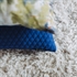 Picture of Dreamy Forest - L - Katoen Canvas Gabardine Twill