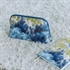 Picture of Dreamy Forest - L - Katoen Canvas Gabardine Twill