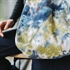Picture of Dreamy Forest - L - Katoen Canvas Gabardine Twill