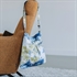 Picture of Dreamy Forest - L - Katoen Canvas Gabardine Twill