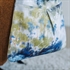 Picture of Dreamy Forest - L - Katoen Canvas Gabardine Twill