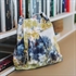 Picture of Dreamy Forest - L - Katoen Canvas Gabardine Twill