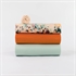 Bild von All the People - L - Baumwolle