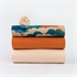 Picture of Matelassé Tricot - Warm Ecru