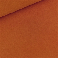 Bild von Frottee - HerbstAhornOrange