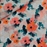 Afbeelding van Misty Rose - M - Viscose Rayon