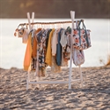 Afbeelding voor categorie See You at Six - Collectie 32 (Playtime Sp26)
