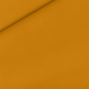 Picture of French Terry - Lemon Curry