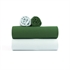 Picture of French Terry 3-Fils - Pâturages Plus Verts