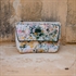 Picture of Garden Sky - M - Katoen Canvas Gabardine Twill