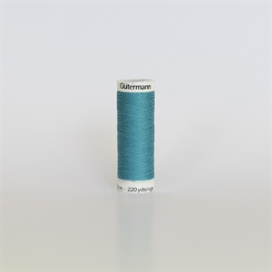 Picture of Naaigaren - Gütermann 332